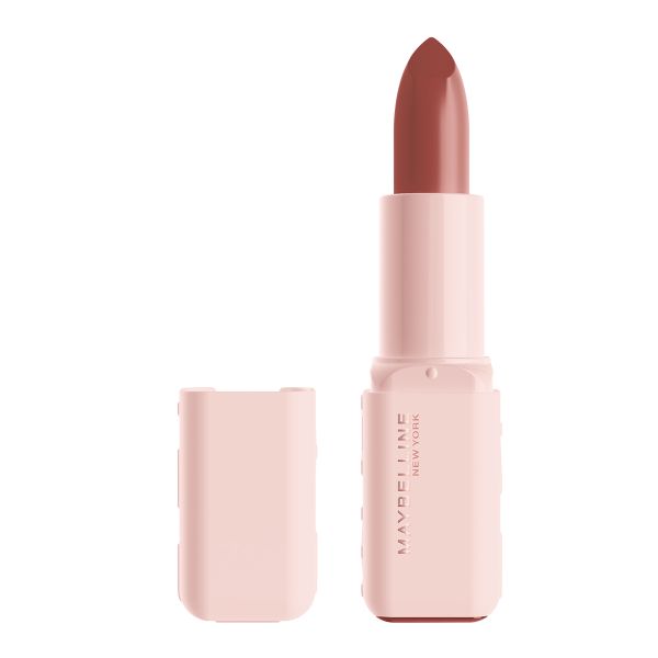 Maybelline New York Serum Lipstick