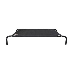 Kalahari XL Hammock-Style Dog Bed (Frame + Cover)