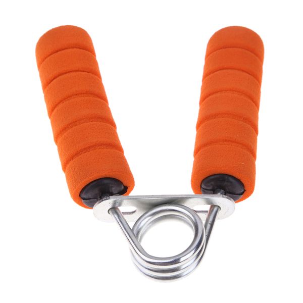 Finger Exerciser Grip