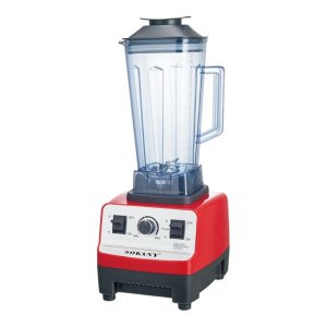 MARINO Portable Professional Blender