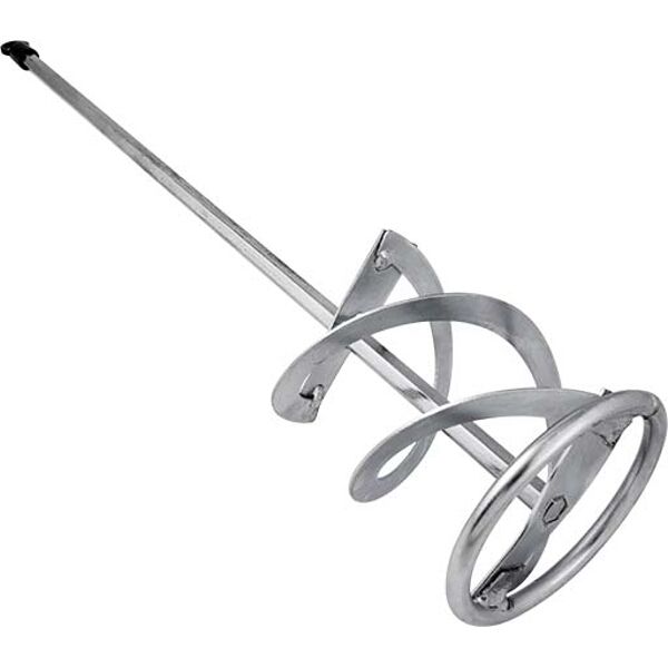 Tork Craft Mixer Paint/Liquids 100x500mm Galvanized