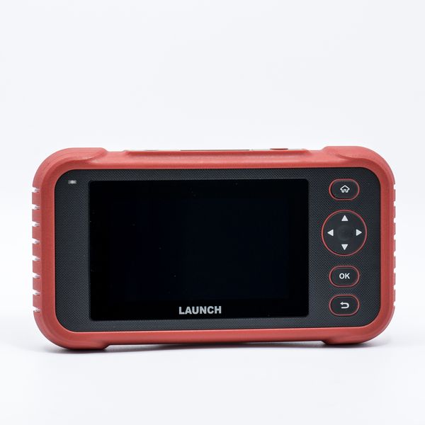 LAUNCH Creader Professional 239