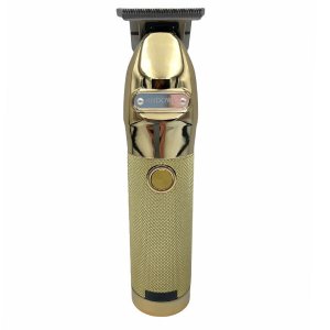 Andowl Professional T-blade Shaver - Mens Grooming