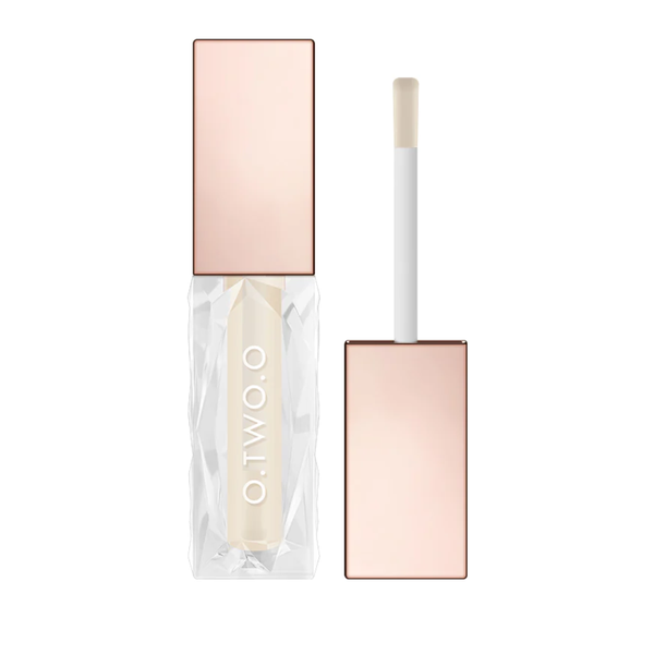 O.TWO.O Crystal Lip Glaze