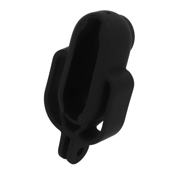 GO3 Waterproof Housing Compatible