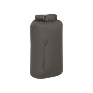 Sea to Summit Lightweight Dry Bag - 5L