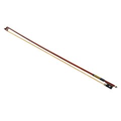 Sandner Violin Bow B5 1/2