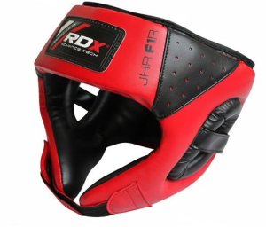 RDX Head Guard - Junior