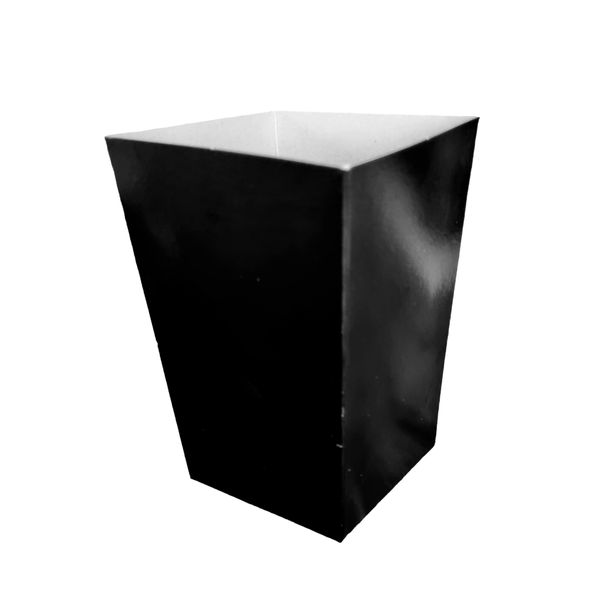 Microsoft Surface Pro Signature Type Cover - Black
