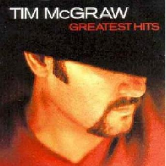 Greatest Hits (CD)