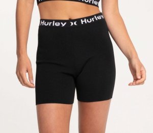 Hurley - One and Only Active Shorts