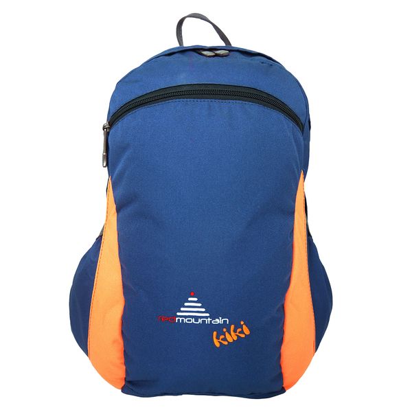 Red Mountain Kiki School Backpack