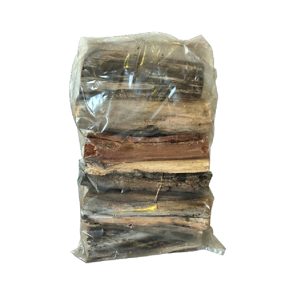 Espresso Double Wall Thermic - 75ml - Set of 4