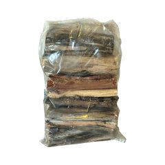 HI-LITE 1 Pack Bosveld Hardekool Mix