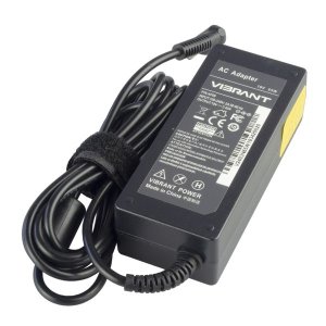 AC Adapter for Dynabook Satellite Pro C50-E Sansui ITL 1403-I3