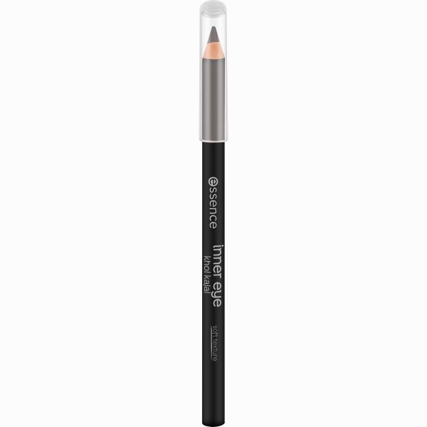 Essence Inner Eye Khol Kajal 01