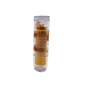 Karite Magic Lips - Lip Balm Honey