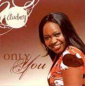 Cd - Only You (CD)