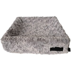 Huntlea Snooza Cube Dog Bed