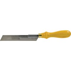 Kennedy Flexi Flush Cutting Saw