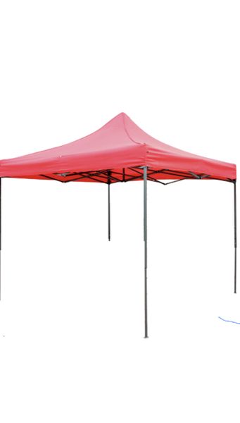 WATERPROOF GAZEBO 2Mx2M