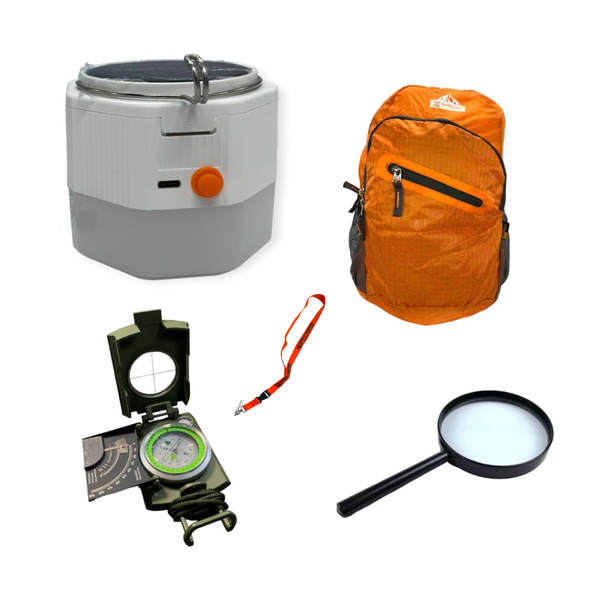 Hr Handymans Combo