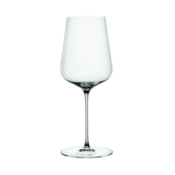 Spiegelau - Definition Universal 550ml - 2 Pcs