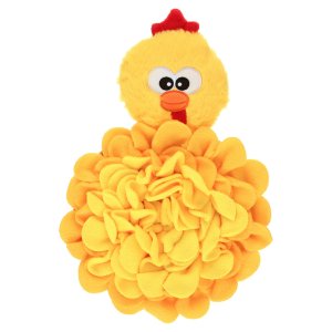 Snuffle Palz Chicken MD