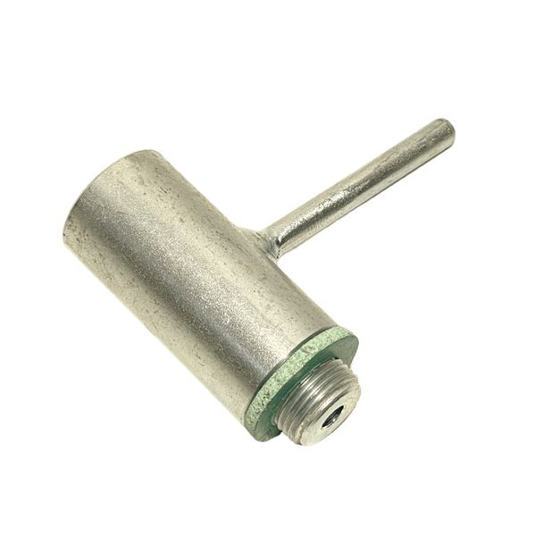 Cadac to Cadac Extension Pipe 50mm