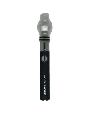 Relife Rosin Short Circuit Detector Rl-069
