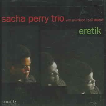 Eretik - (Import CD)