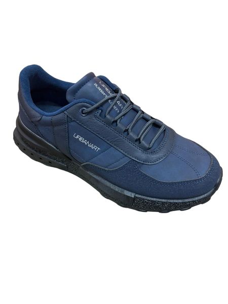 Mens Casual Sneakers Lo-Top