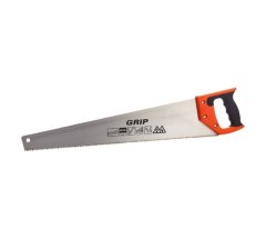Handsaw