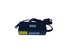Replacement Acer Laptop Charger 65W 19V 3.42A (5.5 x 1.7mm Pin) - Woo