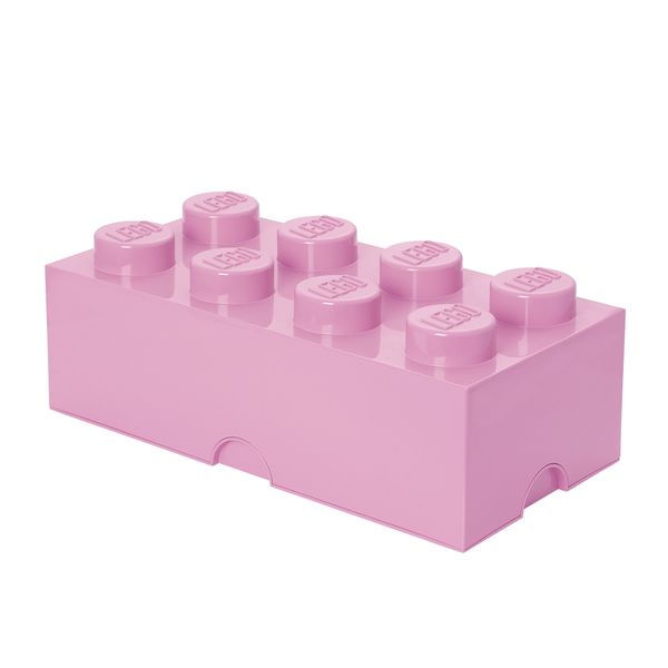 Worksman 1/2 Drive Deep Socket - 21mm