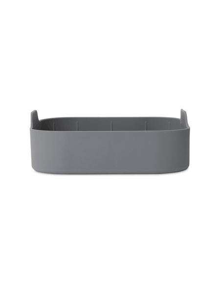 Square Collapsible Basket CC-299