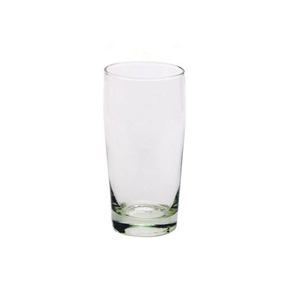 Tumbler Glass Willy - 340ml
