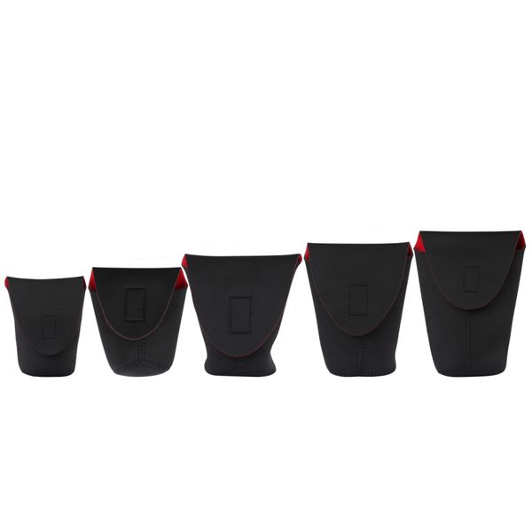 NOOLA Baby Potty - LitteLoo 3in1