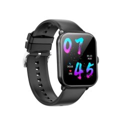 Hoco Y3 Pro Waterproof Smart Sport Watch Call Version