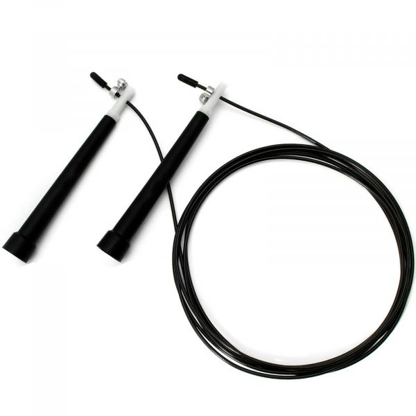 SuperStrength Speed rope