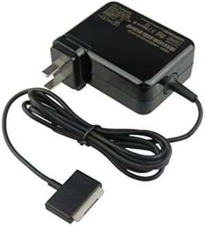 19V 3.42A 65W Charger for ASUS Transformer Book TX300 TX300CA TX300K