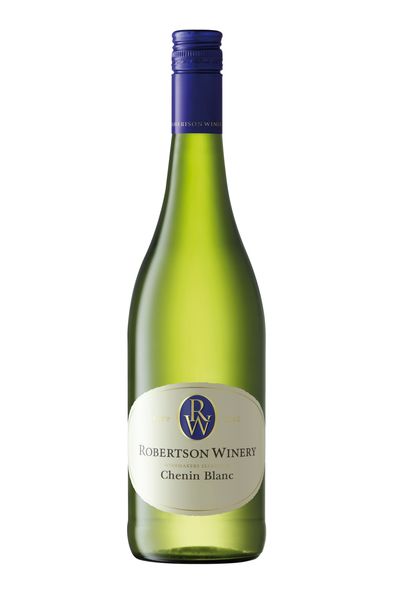 Robertson Winery | Chenin Blanc |6 x 750ml