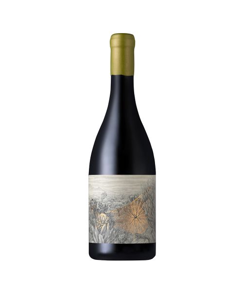 Nitida | Golden Orb Sauvignon Blanc |6 x 750ml