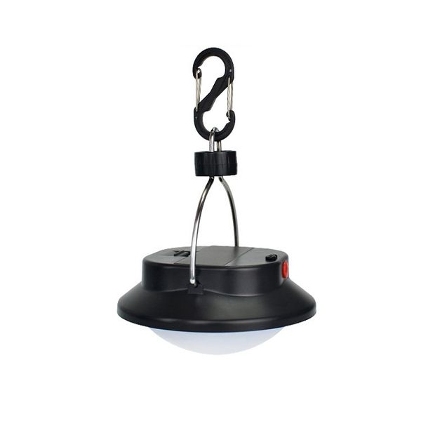 Cre8tive 60 LED Camping Tent Light