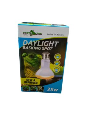 Daylight Basking Spot 35w