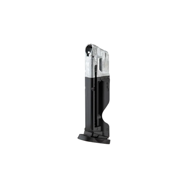 Umarex T4E Smith &amp; Wesson Magazine 2.4767.1