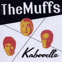 Kaboodle - (Import CD)