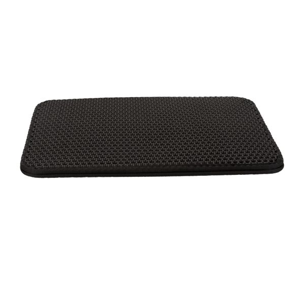 Cat Litter Mat Trapper