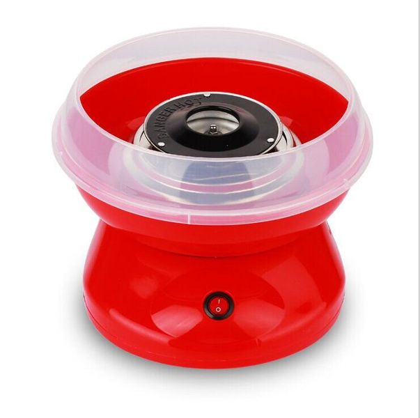 Cotton Candy Machine F20-8-220