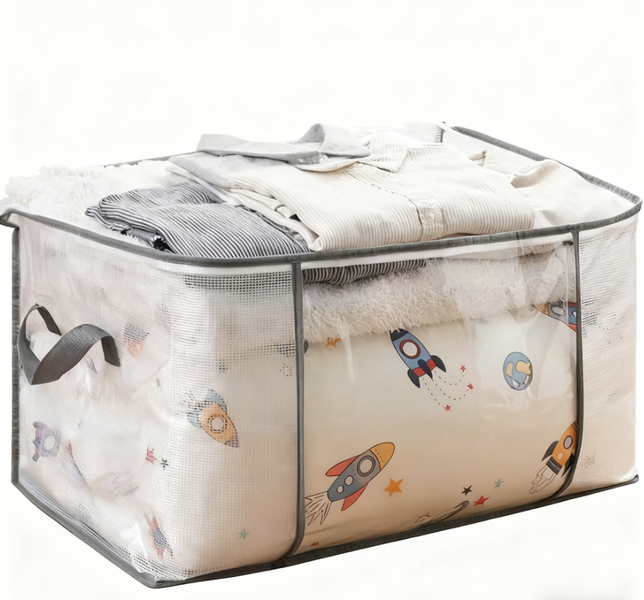 Luggage Packing Cubes